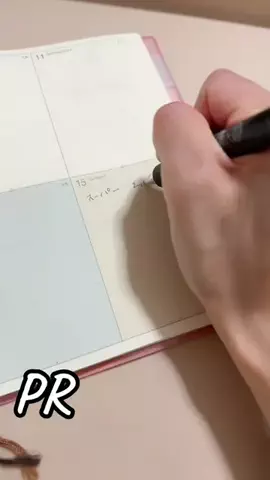 yuuu⌇海外古着物販×ゆるパート🌿シンママの暮らしのTikTok投稿