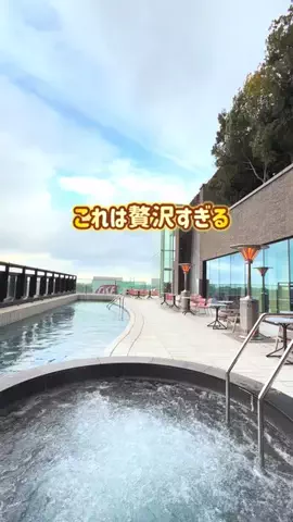 piyo_tripのTikTok投稿