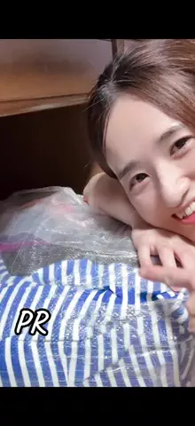yuuu⌇海外古着物販×ゆるパート🌿シンママの暮らしのTikTok投稿