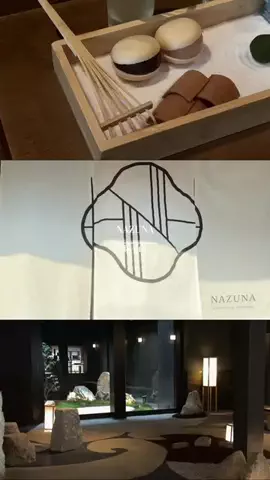 Mio🕊️のTikTok投稿