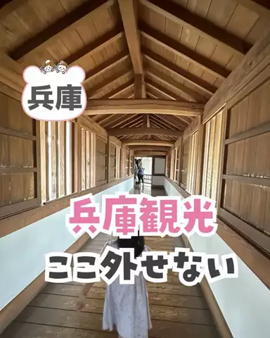 piyo_tripのTikTok投稿