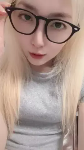 かいむのTikTok投稿