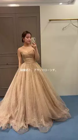 ayukaのTikTok投稿