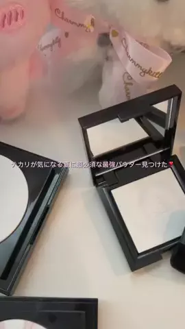 zzonnya♡のTikTok投稿