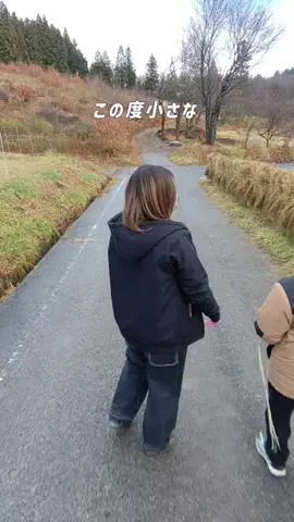 まき￤アラサー主婦の暮らしと便利☕️𓈒𓂂𓇬のTikTok投稿