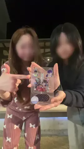 🈁🍳のTikTok投稿