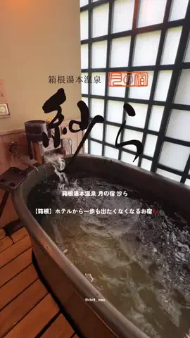 ちーのおでかけのTikTok投稿
