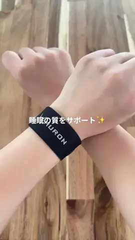 バカ売れ研究所のTikTok投稿