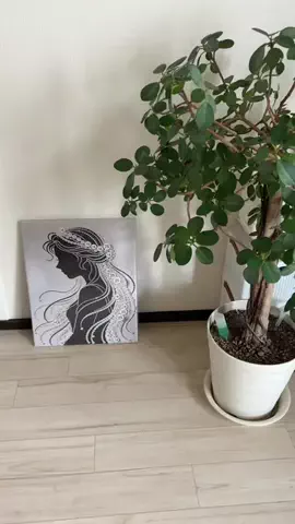 Mira’s Cozy Shop🌿｜暮らしにときめきをのTikTok投稿