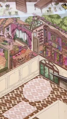 Mira’s Cozy Shop🌿｜暮らしにときめきをのTikTok投稿