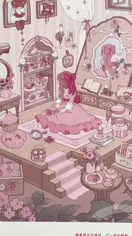Mira’s Cozy Shop🌿｜暮らしにときめきをのTikTok投稿