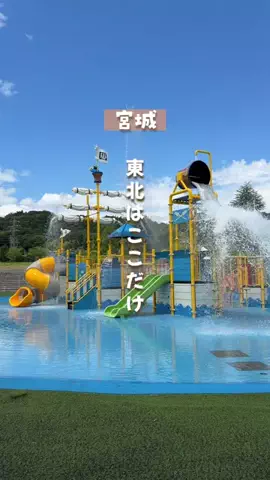 yukko_odekakeのTikTok投稿