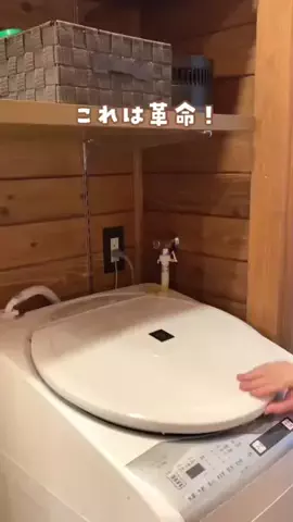 バカ売れ研究所のTikTok投稿