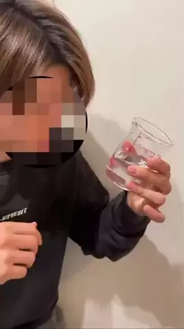 バカ売れ研究所のTikTok投稿