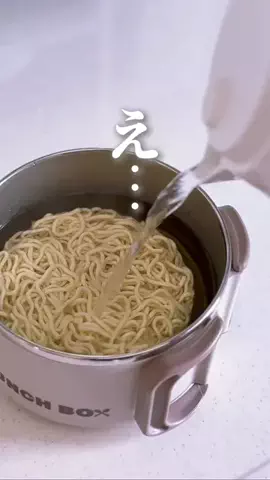 さき姉さんのラク家事ハックのTikTok投稿