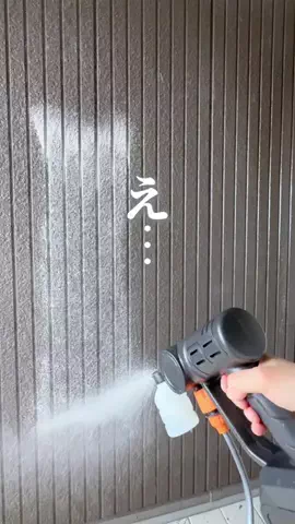 さき姉さんのラク家事ハックのTikTok投稿