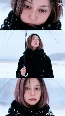 ぴの🍄 玉ぴのこ🍎のTikTok投稿