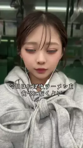 ちゅうけんはち公のTikTok投稿