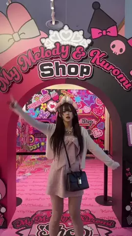 ちゅうけんはち公のTikTok投稿