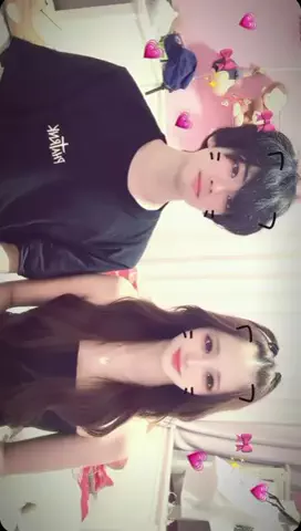 みゆはく💄🧢のTikTok投稿