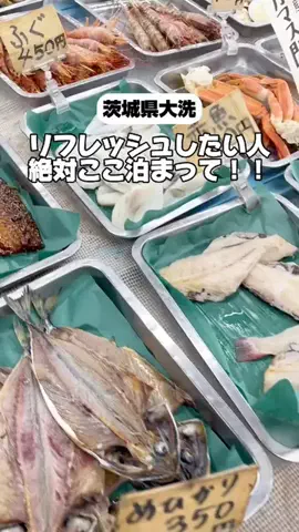 TRENZ｜トレンズのTikTok投稿