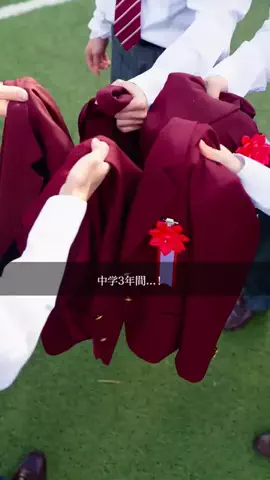 NTTドコモ公式アカウントのTikTok投稿