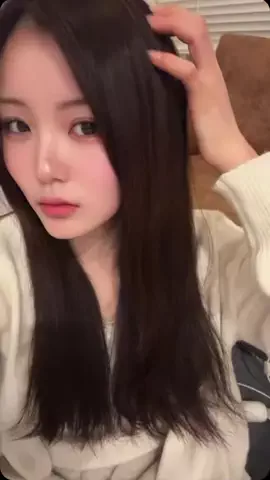 田仲埜愛(のあ)のTikTok投稿