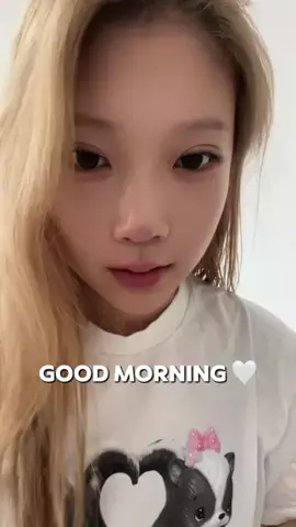 Bo.<3::☆miのTikTok投稿