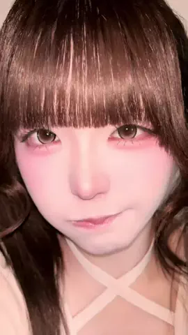萌乃ゆの໒꒱のTikTok投稿