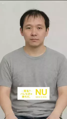 とっとりずむ【鳥取おでかけ・グルメ】のTikTok投稿