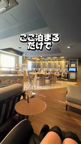 かのん様🐰🎀 ホテルヤドカリ女王様🐚👑のTikTok投稿