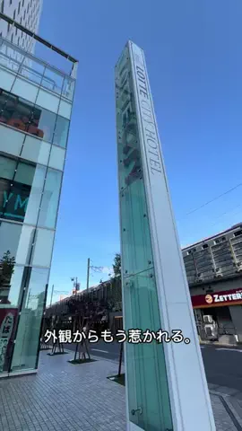 モナ王🐶ピノの愛犬旅行のTikTok投稿