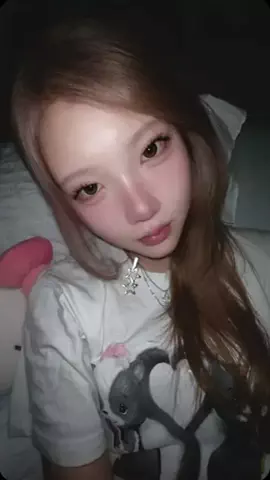 Bo.<3::☆miのTikTok投稿