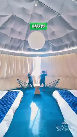 ゆきんこのTikTok投稿