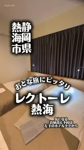 しずくいしのTikTok投稿