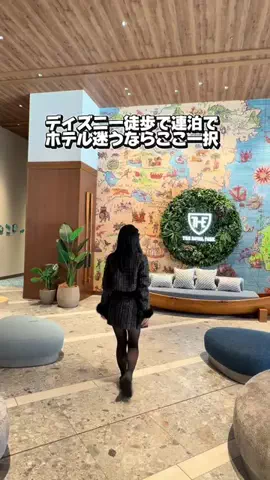 かのん様🐰🎀 ホテルヤドカリ女王様🐚👑のTikTok投稿