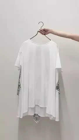 ハシグチのTikTok投稿