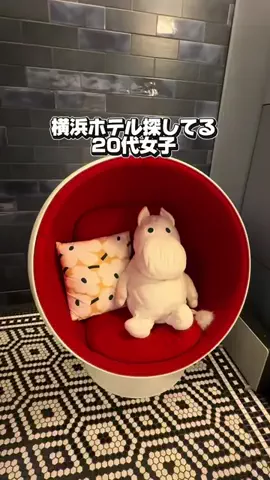 かのん様🐰🎀 ホテルヤドカリ女王様🐚👑のTikTok投稿