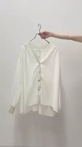 ハシグチのTikTok投稿