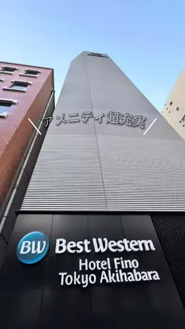しずくいしのTikTok投稿