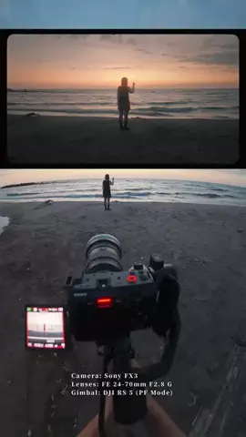 エムスタのTikTok投稿
