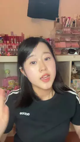 yeoll2eumのTikTok投稿