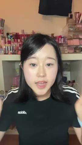 yeoll2eumのTikTok投稿