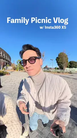 びにえみのTikTok投稿