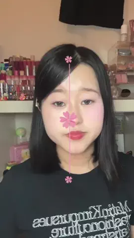 yeoll2eumのTikTok投稿
