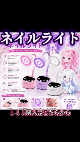 マイスターTETSUのTikTok投稿