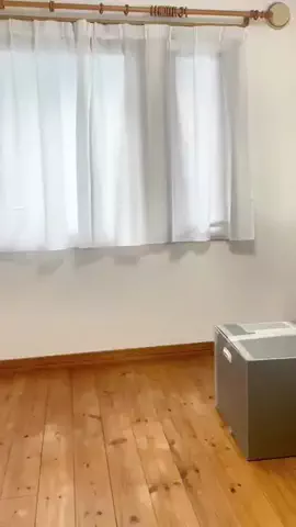 SHACK家の三つ子のTikTok投稿