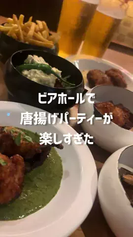 しあわせごはんのTikTok投稿