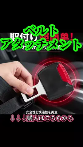 マイスターTETSUのTikTok投稿