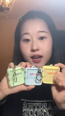 yeoll2eumのTikTok投稿